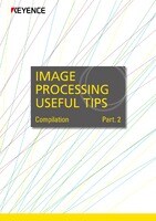 Image Processing Useful Tips [Compilation Part.2]