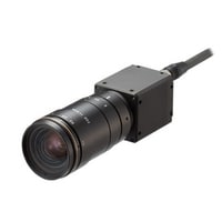 CA-H500MX - Kamera 5 megapiksel dengan performa tinggi dan kecepatan 16× (Monokrom)