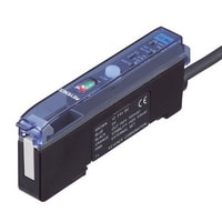 PS-T1P - Unit Amplifier, Unit Utama, PNP