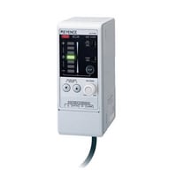 SJ-F100 - Unit Amplifier Tipe Peniup