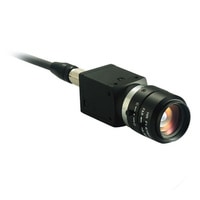 XG-035C - Kamera Warna Digital 2-juta-piksel Kecepatan-ganda untuk Seri XG
