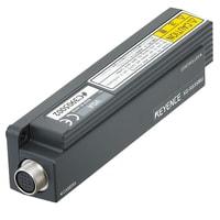 XG-S035MU - Kamera Digital Super Kecil Hitam-Putih Kecepatan ganda (Bagian Kendali) untuk Seri XG