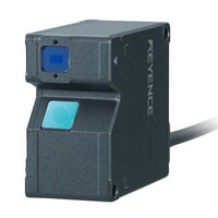LK-H022 - Head Sensor, Tipe Spot, Kelas Laser 2