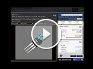 Noda Total & Noda Individu