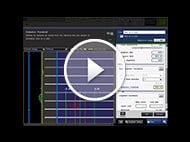 Alat untuk Mendeteksi Cacat Pada Tepi