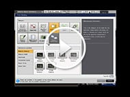 Dimensi dan Geometri