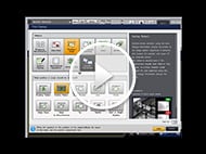 Tambah Alat: Kategori Alat Inspeksi
