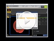 Panduan Ringkas: Manajemen dan Pembuatan Program