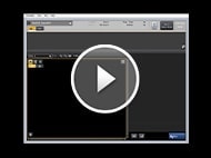 Panduan Ringkas: Mode 