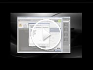 Generator Auto-Manual