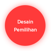 Desain Pemilihan