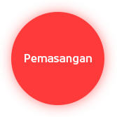 Pemasangan