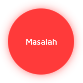 Masalah