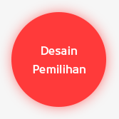 Desain Pemilihan