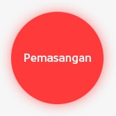 Pemasangan
