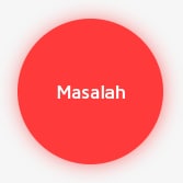 Masalah