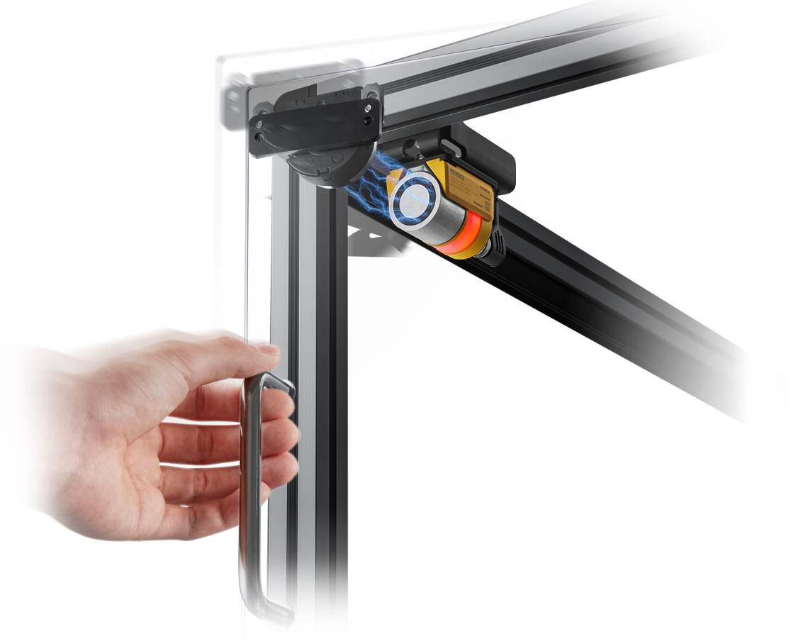 thumbnail image 2 of Husqvarna Interlock Brake Switch | Contractors Direct 2 of 13
