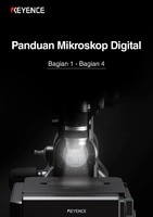 Digital Microscope Guide Vol.1-Vol.4 [Summarized edition]