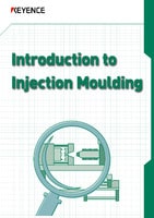 Pengantar Injection Moulding