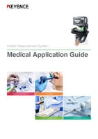Medical Application Guide