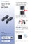 Seri FS-N Sensor Fiber Optik Digital Katalog
