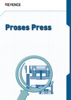 Proses Press