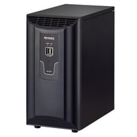 LM-1000 - Pengendali