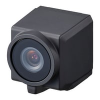KV-CA1H - Kamera kompak standar