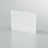 OP-84221 - Pita Reflektif