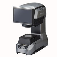 IM-8005 - Stage ø100 mm Model yang menggunakan unit lampu cincin tetap