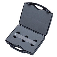 OP-88552 - Diagram penyesuaian IM