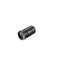 CA-LHT35 - Lensa resolusi tinggi, rendah distorsi 2" 35 mm