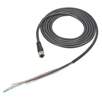 OP-88656 - Kabel catu daya 12-pin 10 m