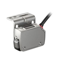 OP-87409 - Braket Dudukan Belakang