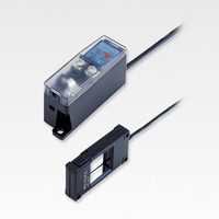 PG-610 - Unit Amplifier