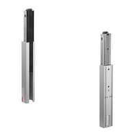 PJ-F41 - Unit Tambahan