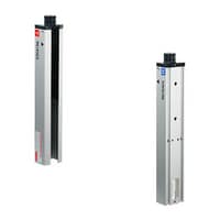 PJ-F42 - Unit Tambahan