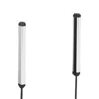 PJ-S12 - Unit Utama, BBP, 12 Sumbu Optik