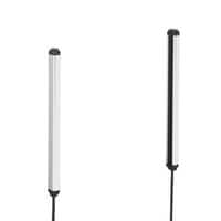 PJ-S16 - Unit Utama, BBP, 16 Sumbu Optik