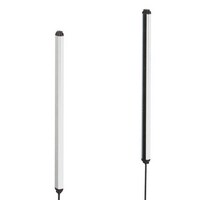 PJ-S24 - Unit Utama, BBP, 24 Sumbu Optik