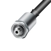 AP-03 - Kepala Sensor, Tipe Tekanan Positif, 1 MPa