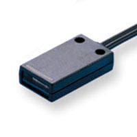 CZ-12 - Head Sensor Reflektif, Tipe Area