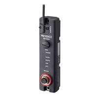 MP-FEN1 - Modul Ethernet