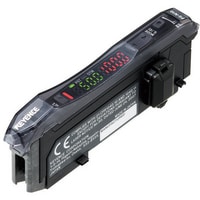 PS-N10 - Unit Amplifier, Unit Perluasan garis-Nol