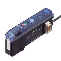 PS-T2 - Unit Amplifier, Unit Ekspansi, NPN