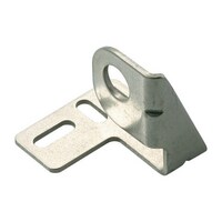 PX-B71L - Braket Pemasangan M8