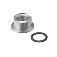 OP-88878 - Braket pemasangan ferrule 1.5S