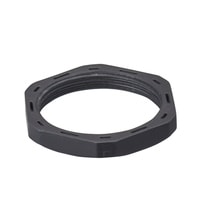 OP-88887 - Mur G1-1/2 Plastik