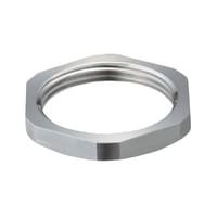 OP-88883 - Mur G1-1/2 Logam