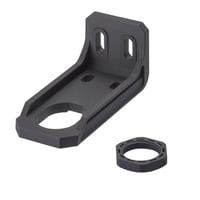 OP-88875 - Braket pemasangan samping G3/4 plastik